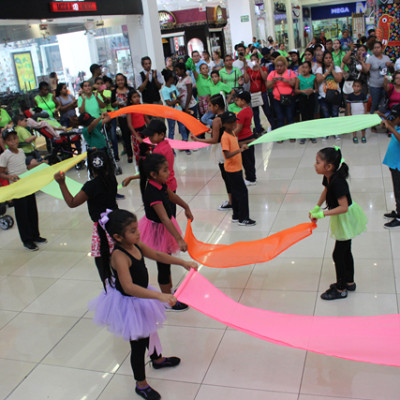 IMG_6551-679d0e4b7fda5f2a5971533a6e2bd175.jpg