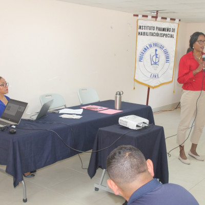 fcc0ffc7-852f-47be-a51a-3a463cfcc2ed-1753127720.jpg
