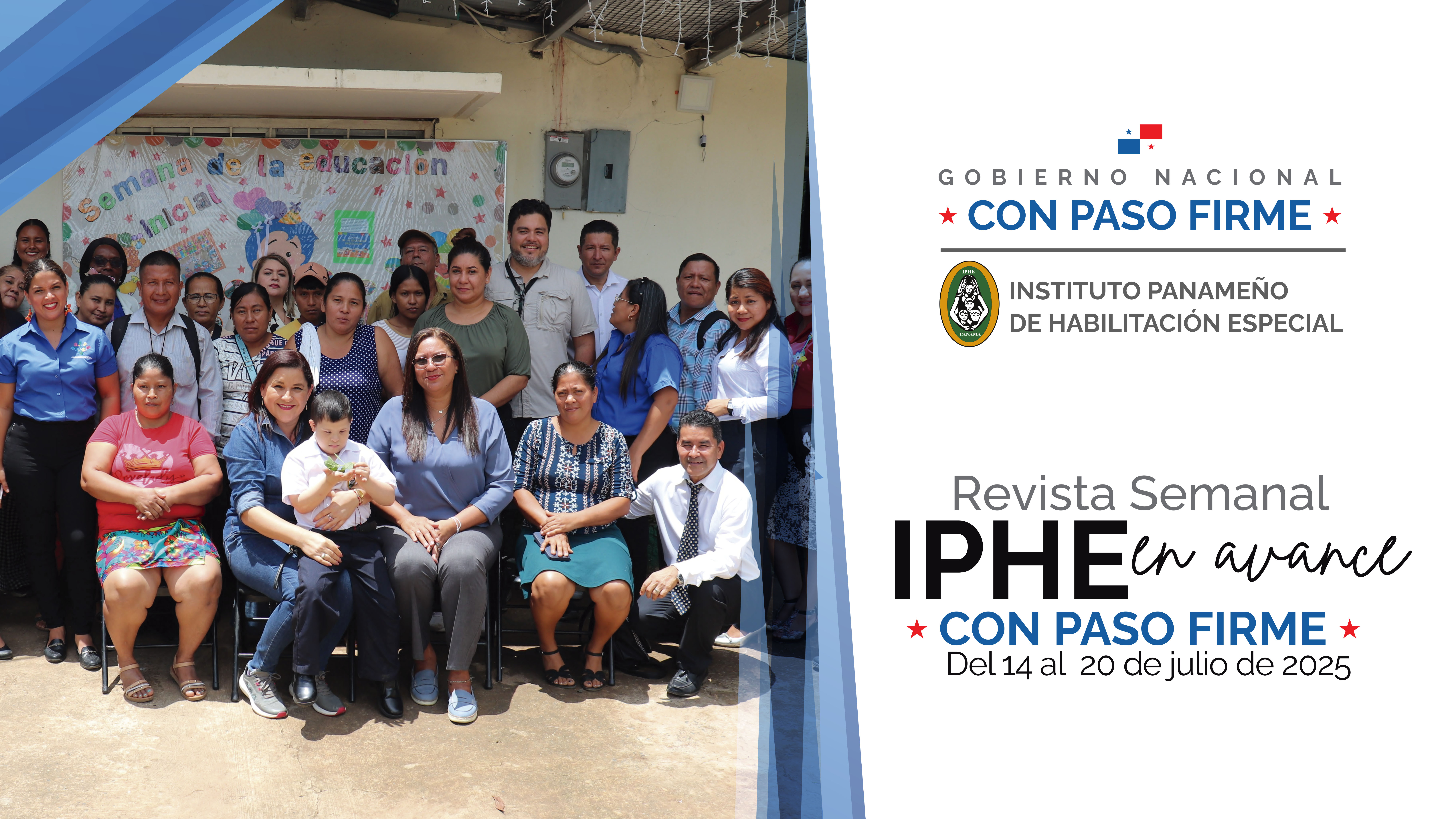 Revista IPHE en avance #29