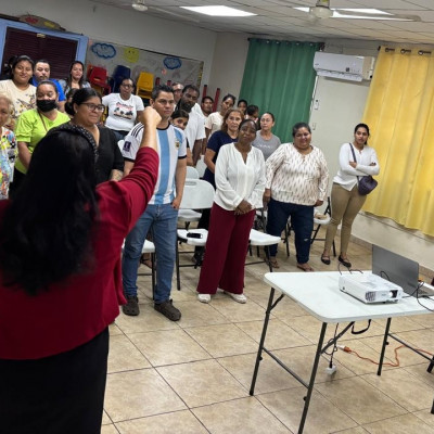 24257226-39be-4f3c-8dcb-cbf746e5fc6c-1753212652.jpg