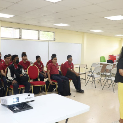 568ee8fd-6fd4-486a-ab9b-b63310bfd5d1-1753212268.jpg