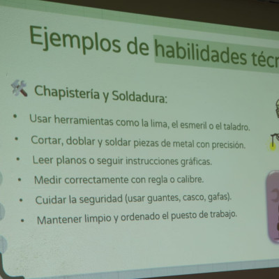 66ada320-a553-4037-b6e7-ce86c4388d71-1753212267.jpg