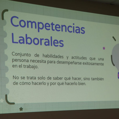 9e7cc4d9-40f2-40f2-acca-5ae93238dac1-1753212266.jpg