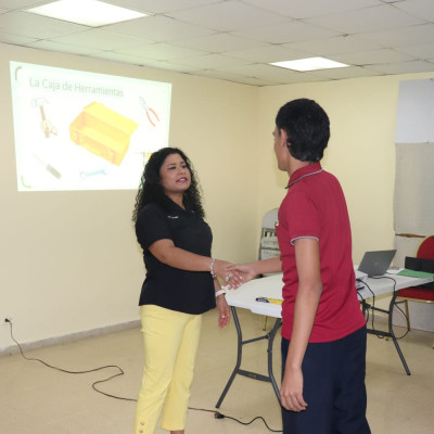 b3d4fee0-61af-4ed7-a0a9-ed5ac268960e-1753212270.jpg