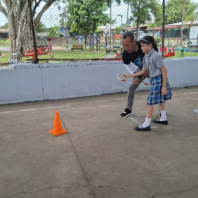 e0270423-c7e0-46e0-bb1e-8ba690edd6a6-1753295733.jpg