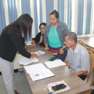 67d2cf9d-efa1-44d7-9772-ad1782bafab0-1753379689.jpg