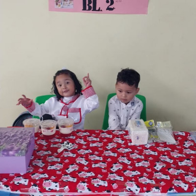 ce57c9e4-aa9a-4d30-bd2f-d9d974d8c3b1-1753380571.jpg