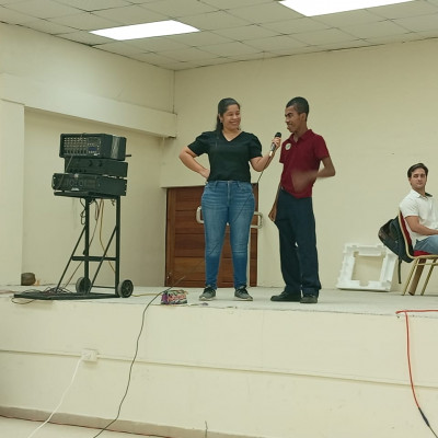 63dfebeb-624e-48ec-9076-059bbeaccc5c-1753386372.jpg
