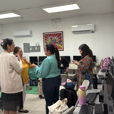 093d7ade-b554-4967-beaa-3101436275c6-1753474359.jpg