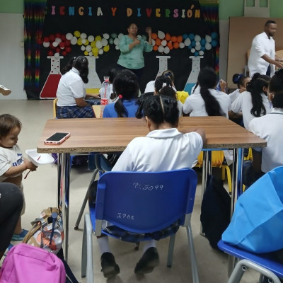 2d8f1579-3130-4233-aed6-d5ec2c55fbdd-1753717399.jpg