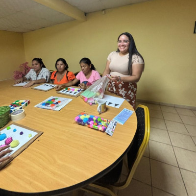 whatsapp-image-2025-07-30-at-11850-pm-1753906275.jpeg