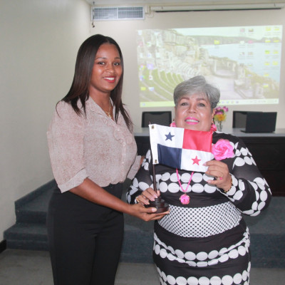 whatsapp-image-2025-07-31-at-22252-pm-2-1754325591.jpeg
