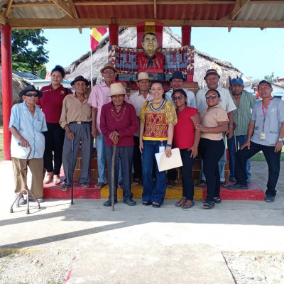 8dcb4b0c-fadf-4960-bba2-1a489f94b78f-1754076862.jpg