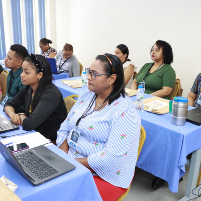 66fa5b35-3341-4a93-acf2-e9fda2846e41-1754335748.jpg