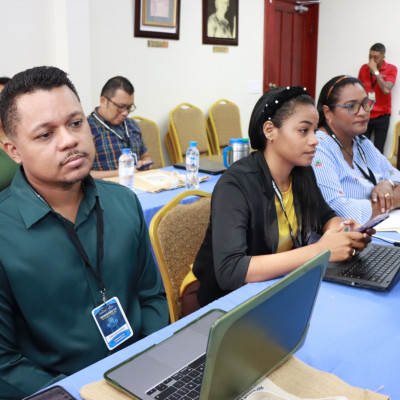 aab07309-dabe-4e23-baf0-9edf79611488-1754335753.jpg
