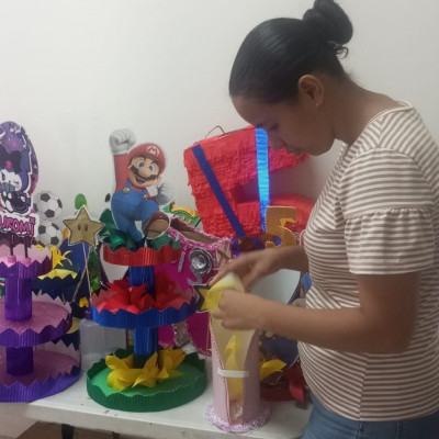9d6ed881-ac86-4b04-b55f-582886ec1ea7-1754679485.jpg