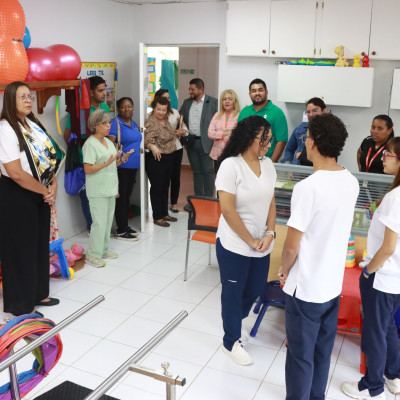 5ba237ed-520e-4d9d-9f51-3edacad187f3-1754683262.jpg