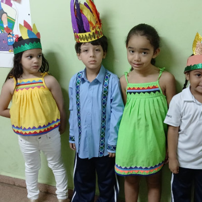 c19554e1-39b1-419b-a842-566a8f80ab01-1754942729.jpg