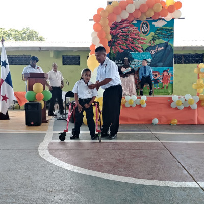 ffa6ec46-3d8c-435a-a73c-3b79c8af7071-1755629300.jpg