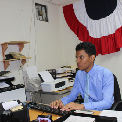 p-10-1d2dffd887f2ceaf67021db0f40c5747.jpg
