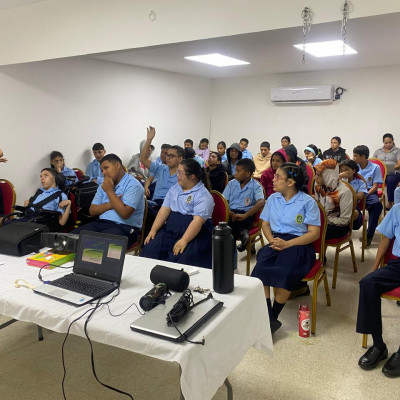 be5f8070-efac-435e-afa0-14535899a076-1755811652.jpg