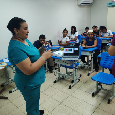 fec41acb-727e-4e91-9afb-9f75f7cd680d-1755812089.jpg