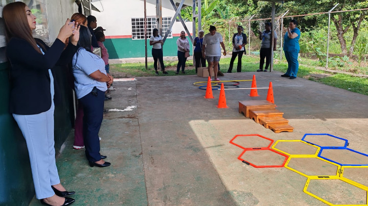 01 Blog