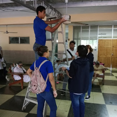 S-16-a99a9d4ebab71c77b9f4269e45cfa4af.jpg