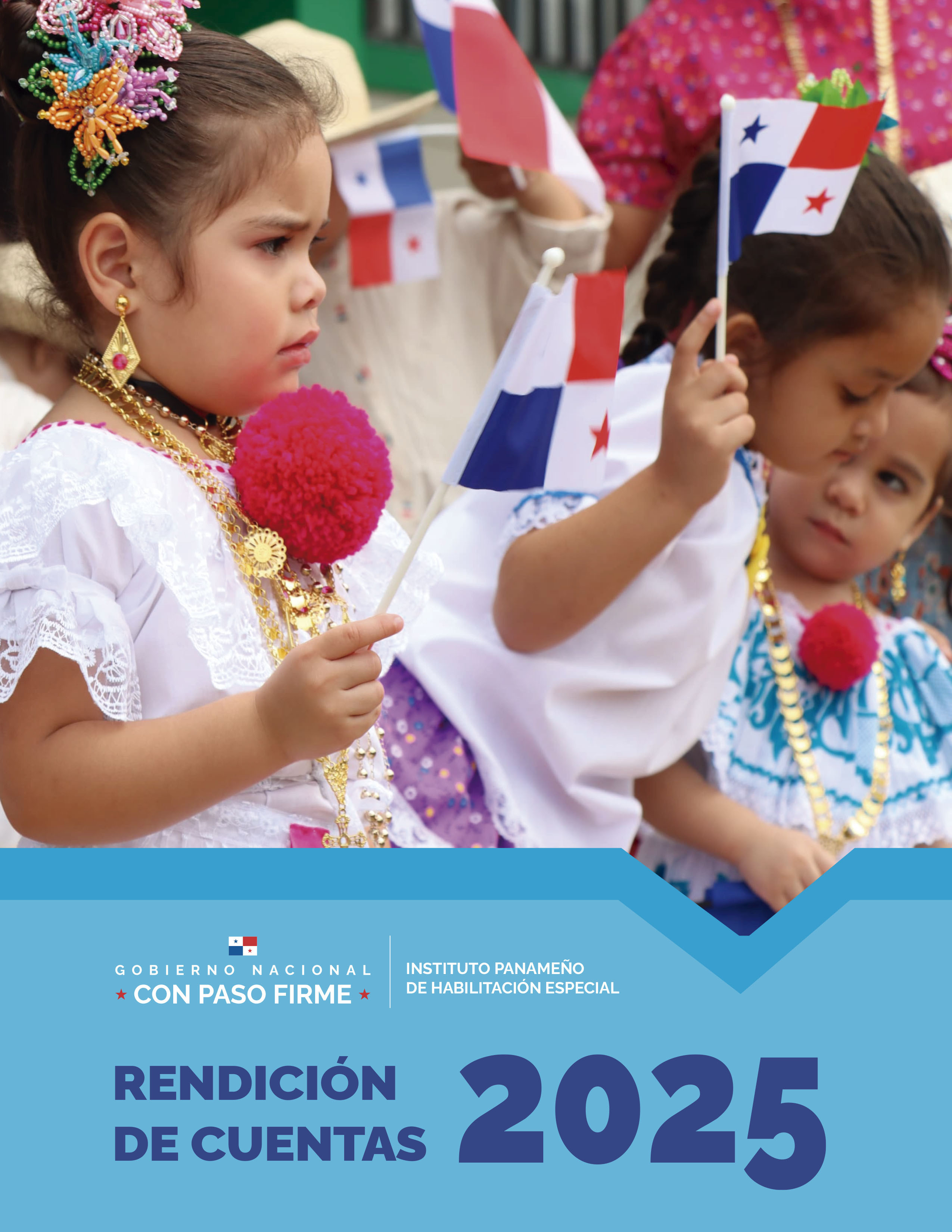 rendicion-de-cuentas-2025-1-1755886844.jpg