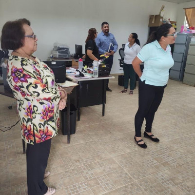 whatsapp-image-2025-08-28-at-33041-pm-1-1756413244.jpeg