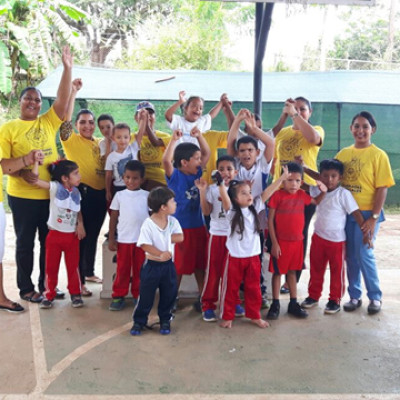 J-1-02372fff384703ec0762a0d3feee0916.jpg
