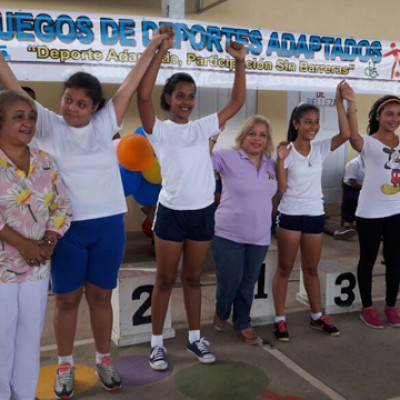 J-3-292c30af9c48ea56ce7b14c3fe1a7d45.jpg