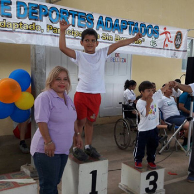 J-5-0c0dfa071ce28e5518e390649e4701cd.jpg