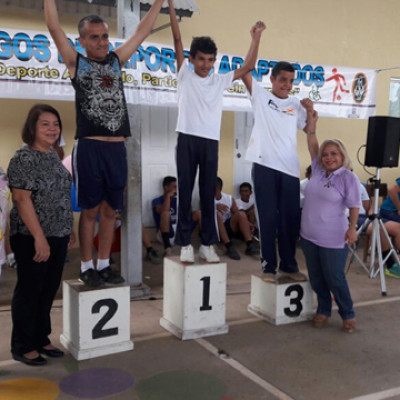 J-8-c29d83aa6e5fbc4624f16380debd202f.jpg