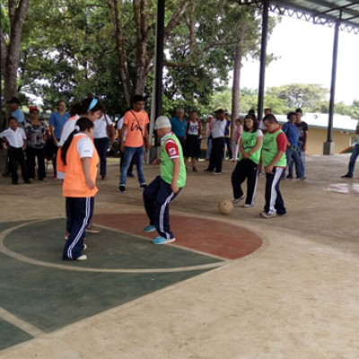 jv-1-4ff0df1376f973d5f69cf2c74aa418e7.jpg