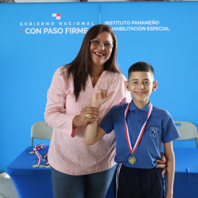 89ff9698-552f-4fb3-91db-0dbf3d10d101-1756751295.jpg