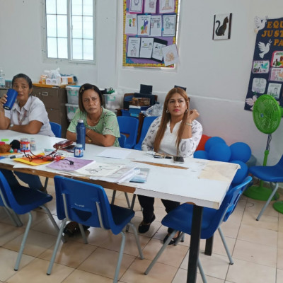 81e9723b-14ef-4c3d-bdb7-0da23124ee46-1756756557.jpg
