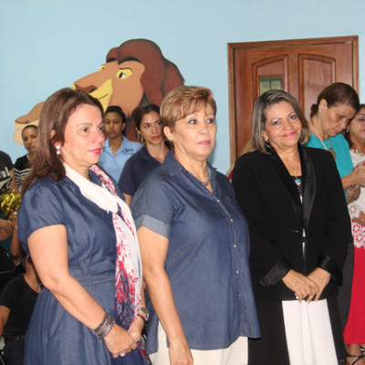 IMG_8417-971dda9d0c4ea0405eeb2ee65eb63b65.jpg