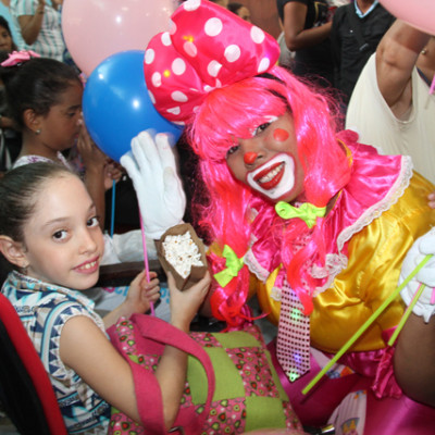 IMG_8570-4a9b31633632adea3869817f2c73cbc0.jpg