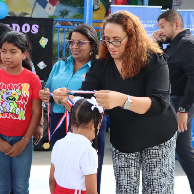 cffdcb6f-23df-48d0-9df2-1114652d6d29-1757017514.jpg