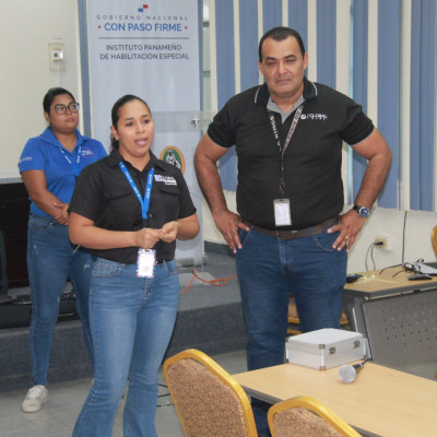 2eda3d0f-aa41-47a1-8a1b-fecca69a75f7-1757104354.jpg