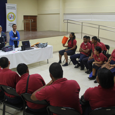 IMG_8366-99181076756df9f53b3734a4039bde13.jpg