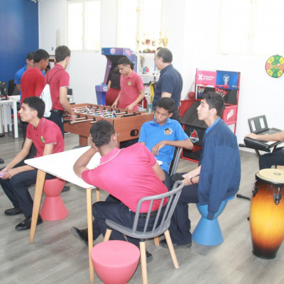 64ef6dc4-3eae-495c-9937-a9572390d581-1757536202.jpg