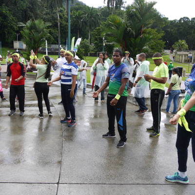P1590854-d24f4bf7290b038060a5869abf34a6a6.jpg