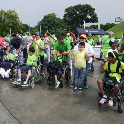 P1590857-d24f4bf7290b038060a5869abf34a6a6.jpg