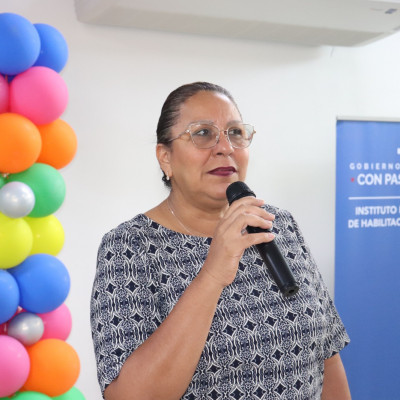 whatsapp-image-2025-09-11-at-112948-am-2-1757620332.jpeg