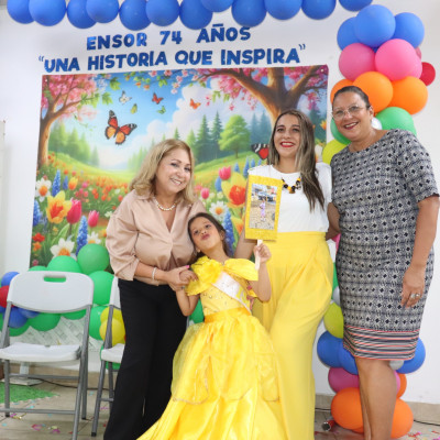 whatsapp-image-2025-09-11-at-113051-am-5-1757620323.jpeg