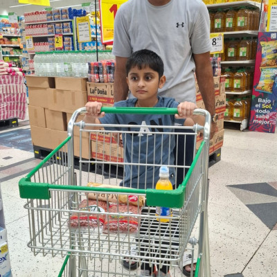 whatsapp-image-2025-09-12-at-15427-pm-1-1757708704.jpeg