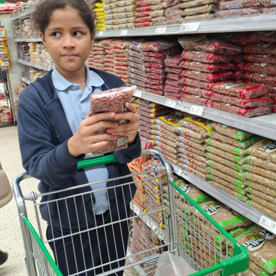 whatsapp-image-2025-09-12-at-15428-pm-2-1757708703.jpeg