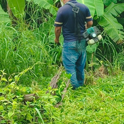 whatsapp-image-2025-09-18-at-14506-pm-1758227765.jpeg